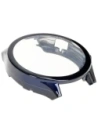 Wholesale Bizon Case Watch Felipe OnePlus Watch 3 / Oppo Watch X2 blue - BIZ8833 - {ean13} - Hurt