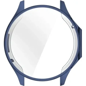 Wholesale Bizon Case Watch Felipe OnePlus Watch 3 / Oppo Watch X2 blue - BIZ8833 - {ean13} - Hurt
