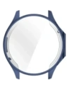 Hurtownia GSM - Bizon Case Watch Felipe OnePlus Watch 3 / Oppo Watch X2 albastru - BIZ8833 - {ean13} - Hurt