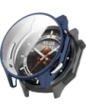 Hurtownia GSM - Bizon Case Watch Felipe OnePlus Watch 3 / Oppo Watch X2 albastru - BIZ8833 - {ean13} - Hurt