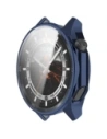 Hurtownia GSM - Bizon Case Watch Felipe OnePlus Watch 3 / Oppo Watch X2 albastru - BIZ8833 - {ean13} - Hurt