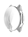 Wholesale Bizon Case Watch Felipe OnePlus Watch 3 / Oppo Watch X2 silver - BIZ8834 - {ean13} - Hurt