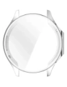 Wholesale Bizon Case Watch Felipe OnePlus Watch 3 / Oppo Watch X2 silver - BIZ8834 - {ean13} - Hurt