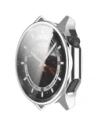Wholesale Bizon Case Watch Felipe OnePlus Watch 3 / Oppo Watch X2 silver - BIZ8834 - {ean13} - Hurt