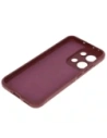 Hurtownia GSM - Pancerne etui Bizon Case Tur do Oppo Reno13 ciemnofioletowe - BIZ8835 - {ean13} - Hurt