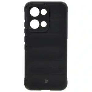 Wholesale Bizon Case Tur Oppo Reno13 black - BIZ8836 - {ean13} - Hurt