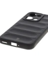 Hurtownia GSM - Pancerne etui Bizon Case Tur do Oppo Reno13 czarne - BIZ8836 - {ean13} - Hurt