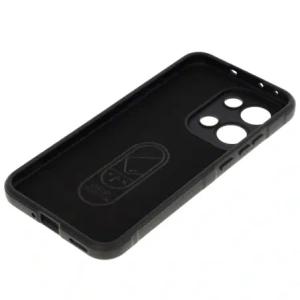 Hurtownia GSM - Bizon Case Tur Oppo Reno13 fekete - BIZ8836 - {ean13} - Hurt