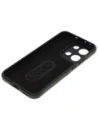 Hurtownia GSM - Pancerne etui Bizon Case Tur do Oppo Reno13 czarne - BIZ8836 - {ean13} - Hurt