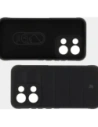 Hurtownia GSM - Pancerne etui Bizon Case Tur do Oppo Reno13 czarne - BIZ8836 - {ean13} - Hurt