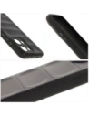 Hurtownia GSM - Pancerne etui Bizon Case Tur do Oppo Reno13 czarne - BIZ8836 - {ean13} - Hurt