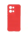 Hurtownia GSM - Pancerne etui Bizon Case Tur do Oppo Reno13 czerwone - BIZ8837 - {ean13} - Hurt