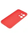 Hurtownia GSM - Pancerne etui Bizon Case Tur do Oppo Reno13 czerwone - BIZ8837 - {ean13} - Hurt