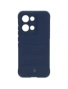 Hurtownia GSM - Bizon Case Tur Oppo Reno13 sötétkék - BIZ8838 - {ean13} - Hurt