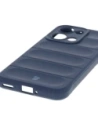 Hurtownia GSM - Bizon Case Tur Oppo Reno13 sötétkék - BIZ8838 - {ean13} - Hurt