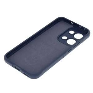 Hurtownia GSM - Bizon Case Tur Oppo Reno13 sötétkék - BIZ8838 - {ean13} - Hurt