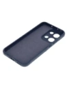 Hurtownia GSM - Bizon Case Tur Oppo Reno13 sötétkék - BIZ8838 - {ean13} - Hurt