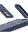 Hurtownia GSM - Bizon Case Tur Oppo Reno13 sötétkék - BIZ8838 - {ean13} - Hurt