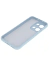 Hurtownia GSM - Bizon Caz Tur Oppo Reno13 albastru deschis - BIZ8839 - {ean13} - Hurt