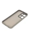 Hurtownia GSM - Bizon Case Tur Oppo Reno13 hellgrau - BIZ8840 - {ean13} - Hurt