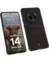 Bizon Tok Tur Realme 14 Pro 5G fekete