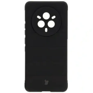 Wholesale Bizon Case Tur Realme 14 Pro 5G black - BIZ8841 - {ean13} - Hurt