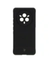 Hurtownia GSM - Bizon Case Tur Realme 14 Pro 5G schwarz - BIZ8841 - {ean13} - Hurt