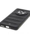 Hurtownia GSM - Bizon Case Tur Realme 14 Pro 5G schwarz - BIZ8841 - {ean13} - Hurt
