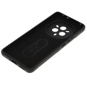 Hurtownia GSM - Bizon Tok Tur Realme 14 Pro 5G fekete - BIZ8841 - {ean13} - Hurt