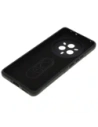 Hurtownia GSM - Bizon Case Tur Realme 14 Pro 5G schwarz - BIZ8841 - {ean13} - Hurt