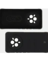 Wholesale Bizon Case Tur Realme 14 Pro 5G black - BIZ8841 - {ean13} - Hurt