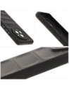 Hurtownia GSM - Bizon Case Tur Realme 14 Pro 5G schwarz - BIZ8841 - {ean13} - Hurt