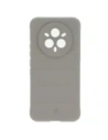 Wholesale Bizon Case Tur Realme 14 Pro+ Plus 5G light grey - BIZ8842 - {ean13} - Hurt