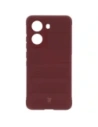 Hurtownia GSM - Bizon Case Tur Xiaomi Poco X7 Pro violet închis - BIZ8843 - {ean13} - Hurt
