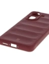 Hurtownia GSM - Bizon Case Tur Xiaomi Poco X7 Pro violet închis - BIZ8843 - {ean13} - Hurt