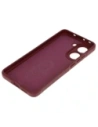 Hurtownia GSM - Bizon Case Tur Xiaomi Poco X7 Pro violet închis - BIZ8843 - {ean13} - Hurt