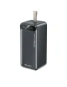 Wholesale AWEI PA-13 50000mAh 22.5W powerbank black - AWEI244 - {ean13} - Hurt