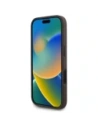 Hurtownia GSM - Guess 4G Circle Classic Logo MagSafe Apple iPhone 16 hnědý - GUE4475 - {ean13} - Hurt