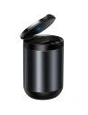 Wholesale Baseus LED Car Ashtray - BSU1469 - {ean13} - Hurt