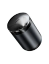 Hurtownia GSM - Baseus Auto Popelník s LED osvětlením - BSU1469 - {ean13} - Hurt