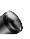 Hurtownia GSM - Baseus Auto Popelník s LED osvětlením - BSU1469 - {ean13} - Hurt