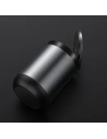 Wholesale Baseus LED Car Ashtray - BSU1469 - {ean13} - Hurt