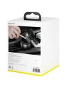Hurtownia GSM - Baseus Auto Popelník s LED osvětlením - BSU1469 - {ean13} - Hurt