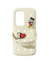 Hurtownia GSM - Samsung Carcasă Crocs Galaxy S25 Ultra os - SMG1292 - {ean13} - Hurt