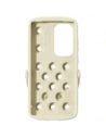 Hurtownia GSM - Samsung Carcasă Crocs Galaxy S25 Ultra os - SMG1292 - {ean13} - Hurt