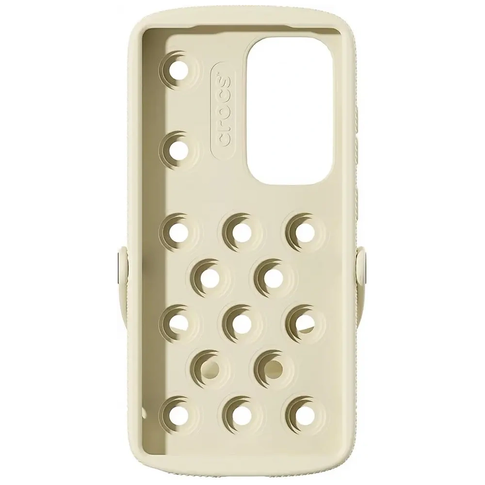 Hurtownia GSM - Samsung Carcasă Crocs Galaxy S25 Ultra os - SMG1292 - {ean13} - Hurt