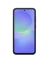 Wholesale Samsung Silicone Case Galaxy A36 black - SMG1294 - {ean13} - Hurt