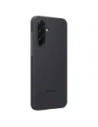 Wholesale Samsung Silicone Case Galaxy A36 black - SMG1294 - {ean13} - Hurt