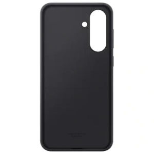 Hurtownia GSM - Samsung Carcasă din silicon pentru Galaxy A36 neagră - SMG1294 - {ean13} - Hurt