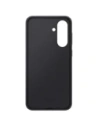 Wholesale Samsung Silicone Case Galaxy A36 black - SMG1294 - {ean13} - Hurt